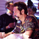 Photo: Netflix